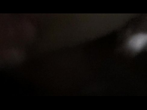 ❤️ Stepsister fucked په داسې حال کې چې هغې په خوب کې وه krempai خوب ❤️❌ په فحش ps.teatroporno.ru