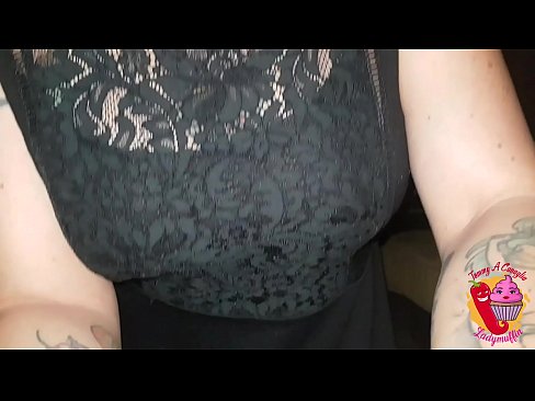 ❤️ Slutty ګامه خور هغه ته یو blowjob او هسپانوي ورکوي ❤️❌ په فحش ps.teatroporno.ru