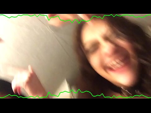 ❤️ دوه سکسی brunette احساساتي panties پاتې bastards quirky bitch ❤️❌ په فحش ps.teatroporno.ru