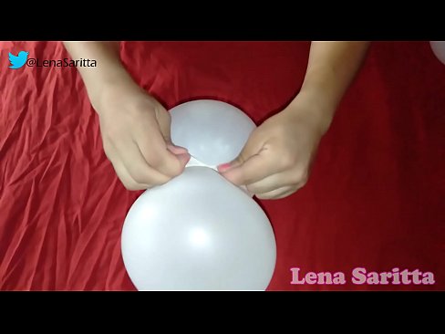 ❤️ څنګه په کور کې د لوبو اندام یا مقعد جوړ کړئ ❤️❌ په فحش ps.teatroporno.ru