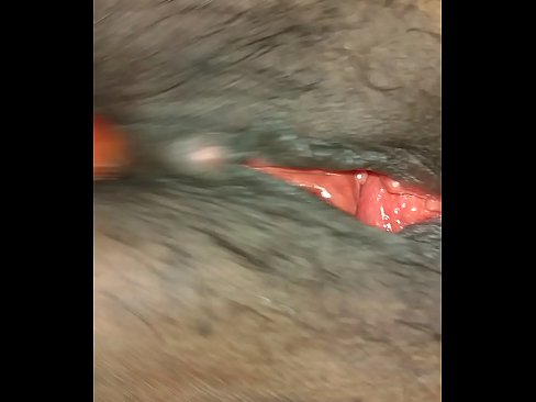 ❤️ Spread My Fat Pussy Make It Squirt ❤️❌ په فحش ps.teatroporno.ru
