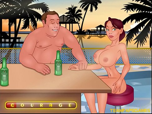❤️ په bdsm ریزورټ 2 کې د درملنې وړ ماشوم ځړول ❤️❌ په فحش ps.teatroporno.ru