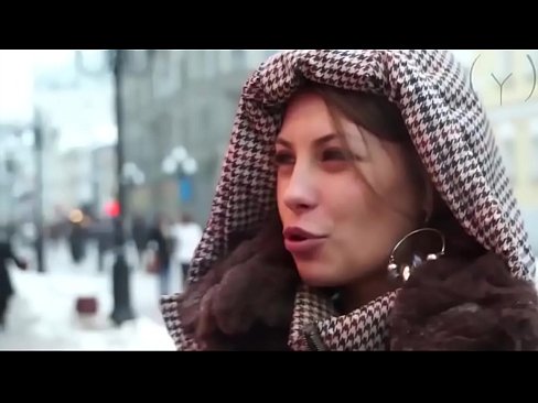 ❤️ د فلم جنسی درسونه، تخنیکونه او د ښځینه orgasm لپاره پوزونه، څنګه په سمه توګه جنسیت وکړو، د جنسي مساج، د سکورټ روزنه ❤️❌ په فحش ps.teatroporno.ru