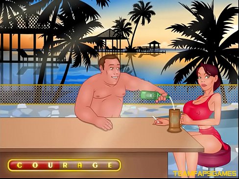 ❤️ په bdsm ریزورټ کې د درملو ماشوم ځړول ❤️❌ په فحش ps.teatroporno.ru