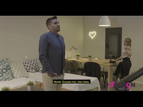 ❤️ PORNBCN 4K یوه بالغه ښځه د لویو ټوټو سره غواړي مقعد شي ځوان ګیګولو د لوی ډیک سره blowjob amortism سخت fuck لاسي دنده سپي سټایل بلی چاټ orgasm فرانسوي فرعي سرلیکونه ❤️❌ په فحش ps.teatroporno.ru