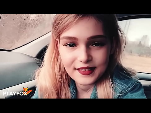 ❤️ سکسی ماشوم په خوښۍ سره د تخفیف کارت کې وخوري ❤️❌ په فحش ps.teatroporno.ru