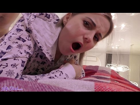 ❤️ سکسی مور تیریدل او پریګیسټال جنسیت - سره تړل ❤️❌ په فحش ps.teatroporno.ru